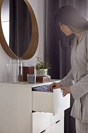 Ikea round mirror singapore sling. Products Ikea Decor Stockholm Mirror Best Home Interior Design