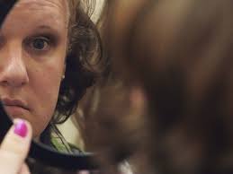 Lost in Transition: Season 1