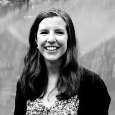 Lis Wallace (@LisTWallace)