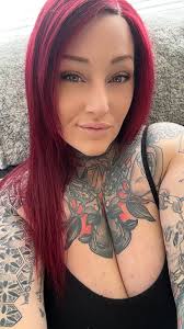 Any lady like 8 inch 🍌