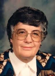 Genevieve Keller Obituary (2018)