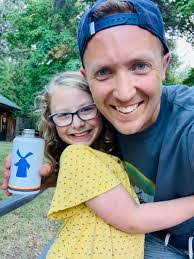 Kyle Tipton's Instagram, Twitter & Facebook