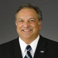 Mike Marti Email & Phone Number