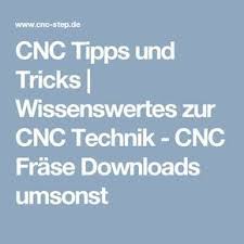Kostenlose fräsvorlagen dxf für cnc fräsen plt hpgl dateien downloaden. 39 Cnc Ideen Cnc Cnc Steuerung Arduino