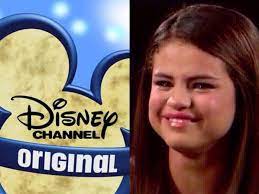 Disney channel es, probablemente, el canal de televisión que más ha marcado la infancia y la y precisamente la potenciación de disney+ podría ser la que desencadenara el cierre de todos los. 9ndgcgxfqmuxrm