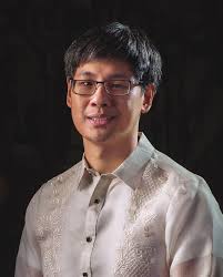 NEDA 2020: Building Back a Better and Stronger Economy Beyond the COVID-19  Pandemic