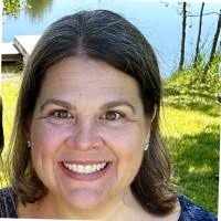 400+ "Stacey D." profiles