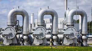 Sanymaaa onlyfans did not visit to this location in quite a