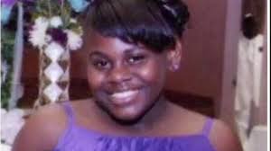 Eboni Wiley pleads guilty to lying to law enforcement, cuts deal with state  in Felecia Williams case