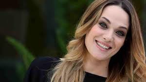 Laura Chiatti, età, altezza, marito Marco Bocci, figli, Instagram, dieta,  quanto è dimagrita, vita privata