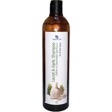 Hunca Care Defne Ve Sarimsakli Sampuan 700ml Fiyati