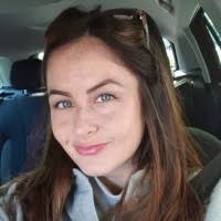 Roisin McLaughlin Email & Phone Number