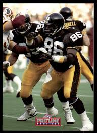 Image result for Green 1992 Fleet