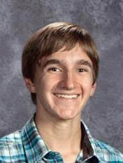 Brandon Ries's Instagram, Twitter & Facebook