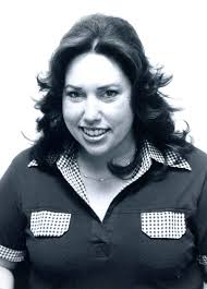 Elizabeth Wooldridge Obituary