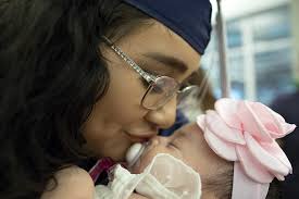 Monmouth-Roseville graduates class of 2018