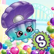 The shoppies need your help delivering gifts to their . Shopkins Shoppie Style Apk 1 2 5 Download For Android Download Shopkins Shoppie Style Xapk Apk Obb Data Latest Version Apkfab Com