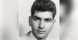 Patsy Andrew Buanno Obituary