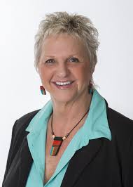 Founder/Board President