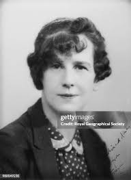 11.996 Freya Stock Photos, High-Res Pictures, and Images