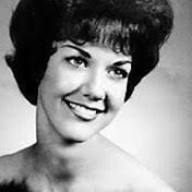 Stanich Family Obituaries