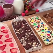 Tasty Dessert Video In 2020 Food Videos Desserts Diy Desserts Yummy Food Dessert
