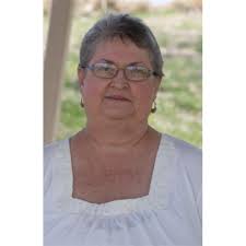 Patsy Lowry Obituary (1949