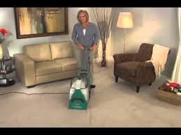 Bissell Big Green Clean Machine 86t3 Bissell Big Green Deep Cleaning Machine Professional Grade Carpet Cleaner 86t3 86t3q R Best Carpet Cleaning Solution How To Clean Carpet Carpet Cleaning Hacks