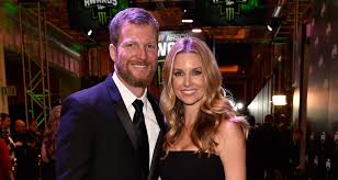 Nascar nextel cup awards banquet at the waldorf astoria hotel: Photos Monster Energy Nascar Cup Series Awards Banquet Mrn