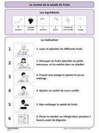 Epingle Sur Maternelle Classe