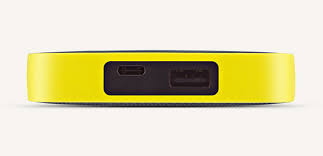 You will be asked for your email addy. 4gee And 4gee Wifi Mini Garden Square Shopping Centre Letchworth