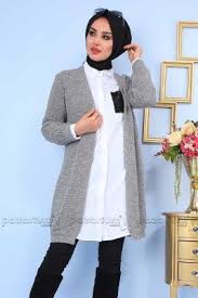 Pazarium Com Tr Adli Kullanicinin Tesettur Tunik Modelleri Panosundaki Pin Moda Stilleri Triko Giyim