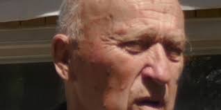 Bernt Jonsson (1935–2025)