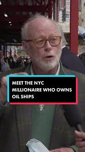 Γύρισε ~ Μελίνα Ασλανίδου📍Green Park Athens #gurise #karras #melinaas...