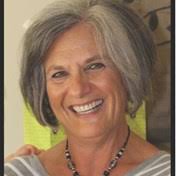 Maffia Family Obituaries