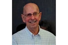 Thomas Holtzclaw Obituary (2020)