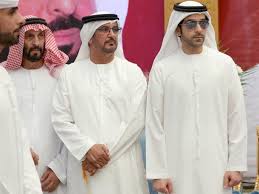 دبي في 14 يونيو/ وام / أعلن معالي الدكتور عبدالله بن محمد بلحيف النعيمي وزير التغير المناخي والبيئة إطلاق مشروع محطات الشباب للأمن الغذائي بالتعاون مع هيئة الخدمة الوطنية والاحتياطية ضمن استراتيجية الوزارة لتحقيق. Ø£Ø¨ÙˆØ¸Ø¨ÙŠ Ø§Ù„ÙŠÙˆÙ… Ø·Ø­Ù†ÙˆÙ† Ø¨Ù† Ù…Ø­Ù…Ø¯ Ùˆ Ù†Ù‡ÙŠØ§Ù† ÙˆØ°ÙŠØ§Ø¨ Ø¨Ù† Ø²Ø§ÙŠØ¯ ÙŠØ­Ø¶Ø±ÙˆÙ† Ø­ÙÙ„ Ø²ÙØ§Ù Ø³Ø¹ÙŠØ¯ Ø§Ù„Ø¯Ø±Ù…ÙƒÙŠ