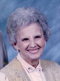 Most Recent Obituaries