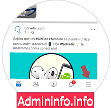 Tapi kalau username tu memang tak boleh tukar dah, walau macamana cara sekali shopee tutorial : Bagaimana Menukar Nama Pada Iphone Facebook Tutorial