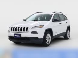 Image result for Bright White 2015 Patriot