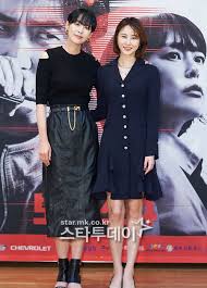 비터 스위트 보이스 다이 / 유채소. í¬í†  ì´í•˜ë‚˜ ì†ì€ì„œ ë³´ì´ìŠ¤4 ë§¤ë ¥ëŒ€ê²° Mbn