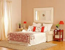 Hay tantos diseños que seguro que encuentras uno que se. Sofas Cama Para Dormitorios Dormitorios A La Ultima Sofas Cama Cruces