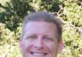 Submitted Content Stories from February 14, 2013