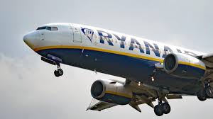 17 Prohibited Items In Checked Baggage | What Can I Take On A Plane?