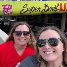 Georgette Brooks's Instagram, Twitter & Facebook