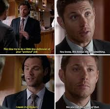 Stefanie Kirk (kirk83)