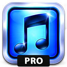 We have an option to download mp3 music through mp3 juices app. Mp3 Music Downloader Apk 1 0 Aplicacion Android Descargar