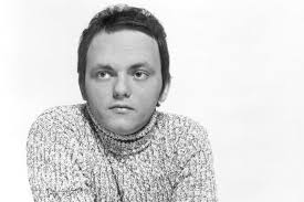 Popular singer best known as '70s one-hit wonder dead at 79