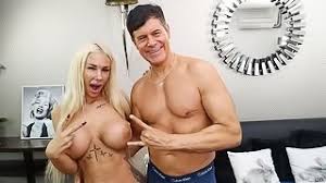 Mark has an easy time and shoots a big wad that. Cum Twice Free Porn Tube Xvidzz Com