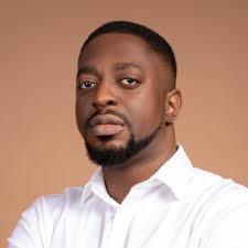 Sometimes, the fireworks are not enough to fire you up for the new year…